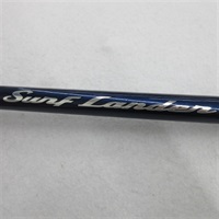 １０サーフランダー４０５ＣＸ